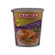 Mamee Inst Cup Noodle Tom Yam 60G