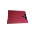 Clipboard (CB101) Pink