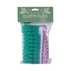 Mrs Helper Clothes Pegs 20PCS KW-1494