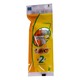 Bic Shaver Disposable Sensitive 2PCS