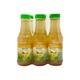 Ngwe Larb Minn Honey Quince Juice 6PCS x 180ML