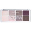 Essence All About Roses Eyeshadow 03 9.5 Ml