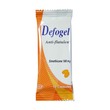 Defogel Anti Flatulent Simethicone 180MG 10PCS