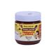 Nut-Thing Peanut Butter Chocolate Spread 320G