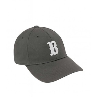 Be Fashion Cap Pink 31251023 (Free Size)