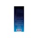 Masuri Fraiche Facial Soothing Foam For Men 150ML