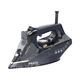 Prato Steam Iron PRT-IS-2553