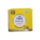 Napkiss Panty Liner Silky Soft Cotton 155mm 20PCS