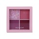 Revlon Dazzel Eyeshadow 3G (003 Vintage Rose)