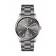 M.Cavo Men Watch MC2420GGNRGGN Cherry Oo