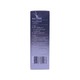 Ushido&Insin Hair Repairing Oil 70ML S03