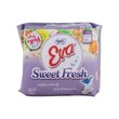 Sofy Eva Napkin Wing Comfort Slim 10PCS 23cm
