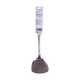 City Selection S/S Solid Turner L190 (Light Gray)