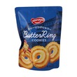 Naraya Butter Ring Cookies 150G