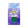 Pu Tuu Instant Mulit Purpose Use Liquid Soap 600ML