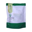 Maymyo Fresh Local Arabica 3 in 1 Instant Low Sugar Coffee 260G 10Sachets