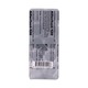 Allerfast-120 Fexofenadine Hcl 10PCS