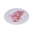 Fresh Chicken Drumettes (300-350G)
