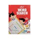 Word Search - နွယ်နီကံဝင်း