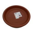 BABA 911 Saucer Brown 711003