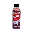 Nu Nu Fermented Rice Juice 300ML (Nga Chate)