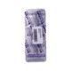 Cetzy-10 Cetirizine 10PCS