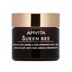 Apivita Queen Bee Absolute Anti-Aging And Replenishing Night Cream 50ML