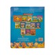 Kindergarten English Work Book