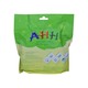 AHH Sanitary Pants 3PCS (S-M)
