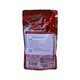 Jerhigh Dog Wet Food Roasted Duck In Gravy 120G
