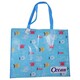 Ocean Reusable Bag 18X15X6IN A016830