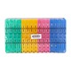 Clothes Pegs 30PCS NO.2548