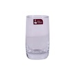 Red Cherry Tumbler 290ML HS5303