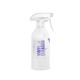 GYEON M Vinyl Cleaner 500 ML