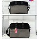 Konoko Laptop Bag 13" (Black Line)