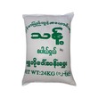 Thant Shwe Bo Paw San Hmwe Rice 24KG