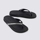 Grendha Luar Rast Ad Flip (No-7) Black 119046BB67707