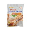 K2M Steamed Prawn 15PCS