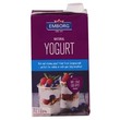Emborg Natural Yoghurt 3.5% Fat 1 Liter