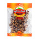 Chin Taung Tan Fried Dried Mutton Stick 55G