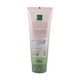 Baby Bright Almond Avocado Moisturizing Body Lotion 160ML