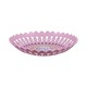 Happy Ware Oval Fruit Basket PB-678