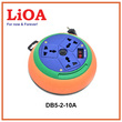 LiOA Extension Orange DB5-2-10A