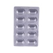 Tamsecure Tamsulosin 0.4 & Dutasteride 0.5 10PCS