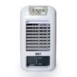 81 Electronic Mini Battery Air Cooler ETO-229
