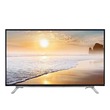 Toshiba Smart Led TV 32IN 32L5995 (Android)