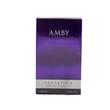 Amby London Perfume Secure 100ML