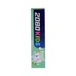 AEKYUNG 2080 Dental Clinic Kids Toothpaste 80G (Apple)
