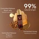 Apivita Queen Bee Absolute Anti-Aging And Redefining Serum 30ML