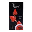 Nara Herbal Roselle Tea 75G 25Bag